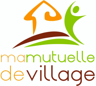 ma mutuelle de village