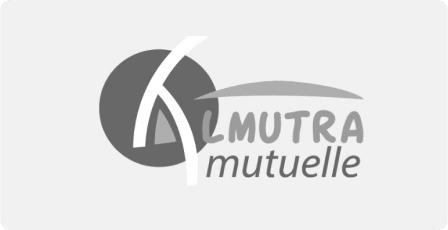 ancien logo almutra