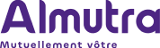 logo almutra footer