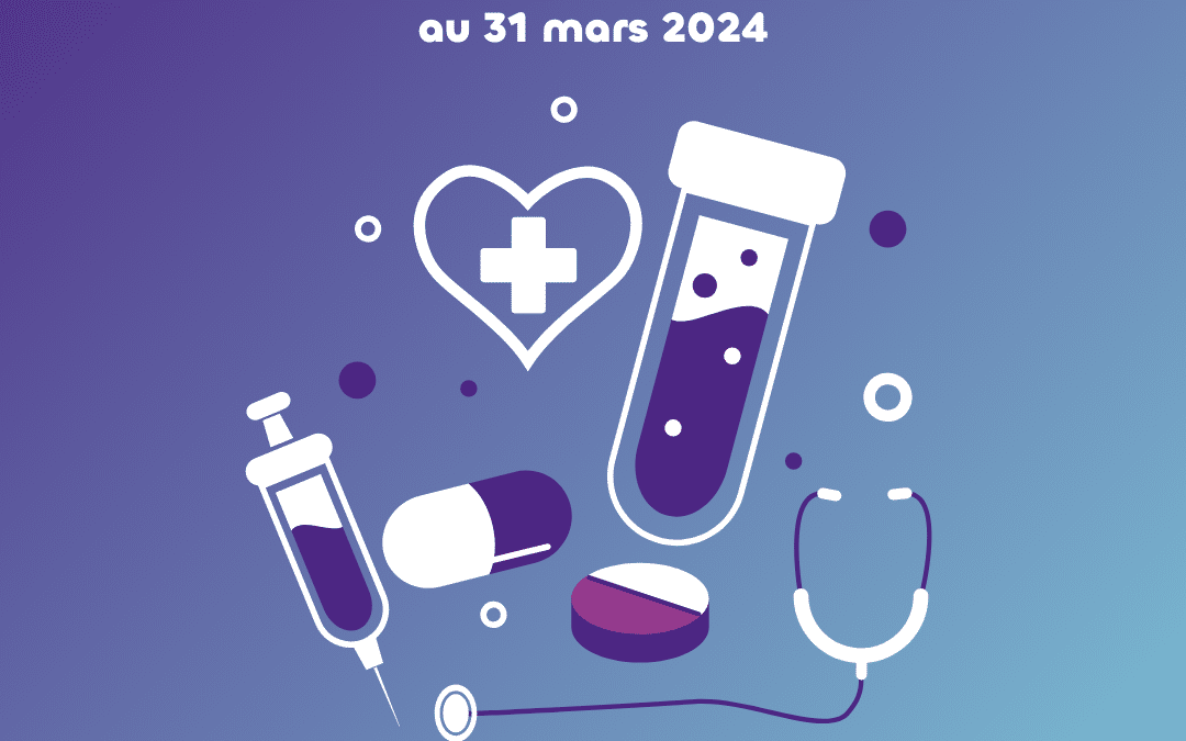 On vous explique l’augmentation des franchises médicales